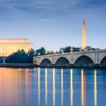 Common Threads in Conservativism
